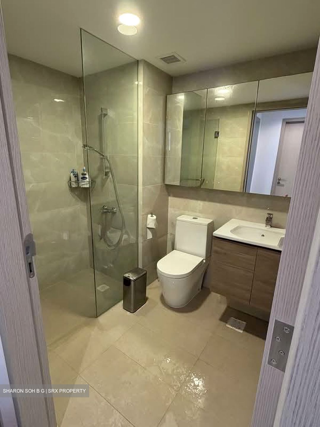 Treasure at Tampines (D18), Condominium #566528011